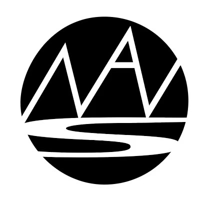 MAWS